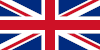 english-flag.jpeg
